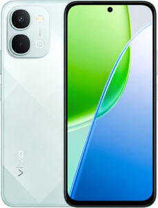 vivo Y31T