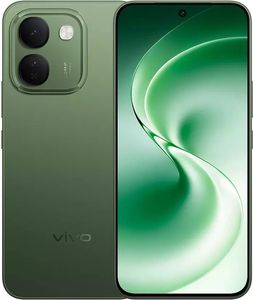 vivo V80 Lite 5G