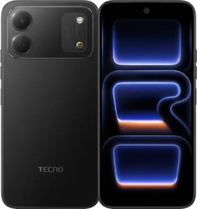 Tecno Spark Go 3 Pro 4G