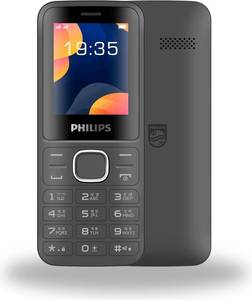 Philips E2104