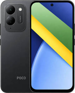 POCO C95 Pro 4G