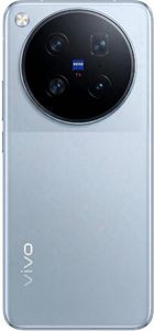 vivo X500
