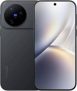 vivo X500