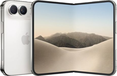Apple iPhone Duo 1TB