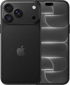 Apple iPhone 18 Pro Max 1TB