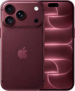 Apple iPhone 18 Pro 2TB