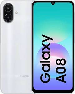Samsung Galaxy A08 4G