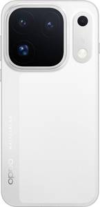 OPPO Find X10 Pro Max