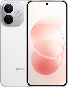 Xiaomi Redmi Note 17 Pro 5G 265GB