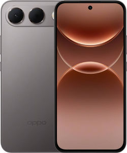 OPPO F35 5G