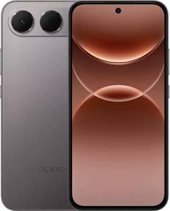OPPO F35 5G