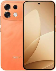 OPPO F35 Pro 5G