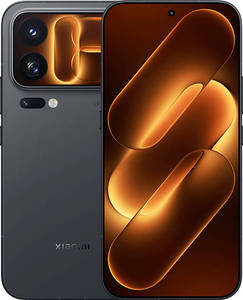 Xiaomi 18 Pro