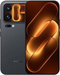 Xiaomi 18 Pro Max