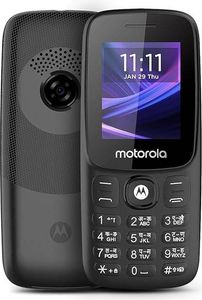 Motorola A300