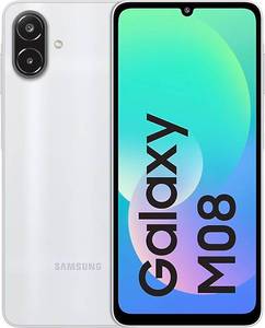 Samsung Galaxy M08 4G