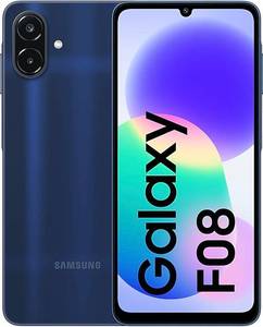 Samsung Galaxy F08 4G