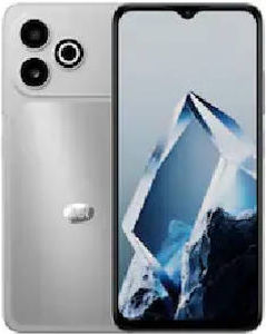 Itel A300C 4G