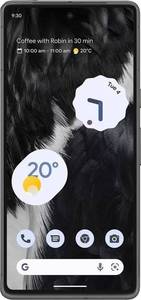 Google Pixel 7 5G 256GB