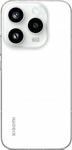 Xiaomi 18