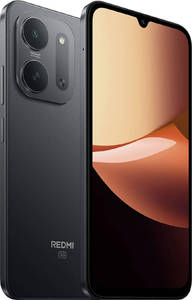 Xiaomi Redmi 17C 5G 6GB RAM
