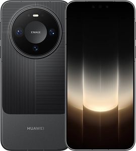 Huawei Mate 90 Pro Max