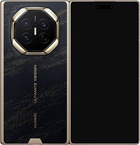 Huawei Mate XT 2