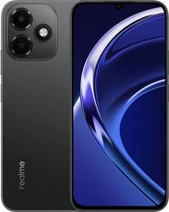 realme P4s Lite 4G