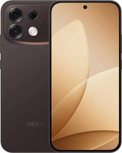OPPO F35 Pro 5G 8GB RAM