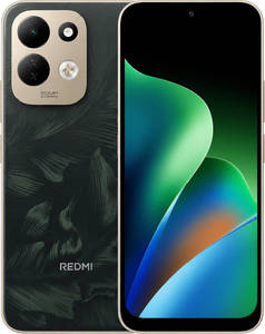 Xiaomi Redmi 17 4G