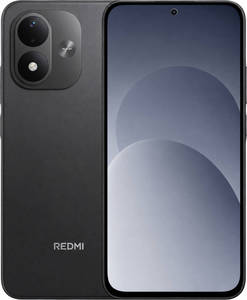 Xiaomi Redmi Note 17 4G