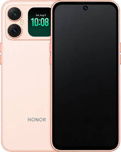 Honor X5d Plus s 4G