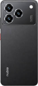 ZTE nubia A76 4G
