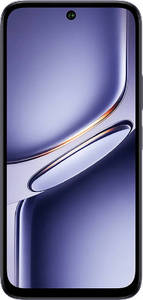 Itel A300+ 4G