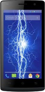Lava Iris Fuel 25