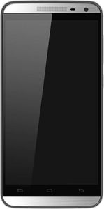 Micromax Canvas Juice 2 AQ5001