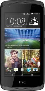 HTC Desire 326G Dual SIM