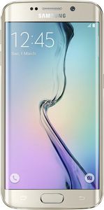 Samsung Galaxy S6 Edge 64GB