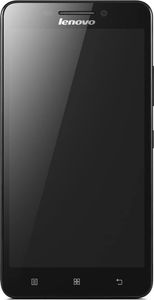 Lenovo A5000