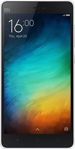 Xiaomi Mi4i