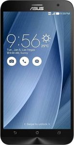 Asus Zenfone 2 ZE551ML (2GB RAM, Full HD, 16GB, 1.8GHz)