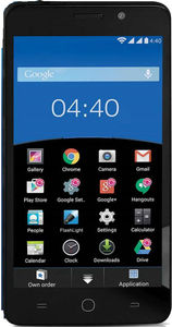 Panasonic Eluga L 4G