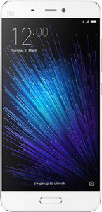 Xiaomi Mi5 32GB