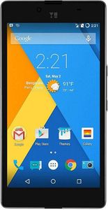 Yu Yuphoria