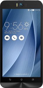 Asus Zenfone Selfie 32GB