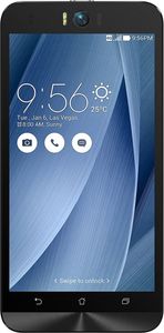 Asus Zenfone Selfie 32GB