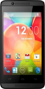 Intex Aqua 3G Pro