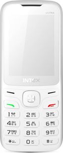Intex Ultra 3000