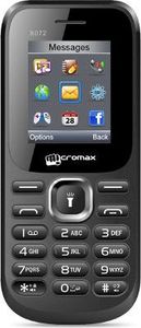 Micromax X072