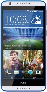 HTC Desire 820G+ Dual SIM